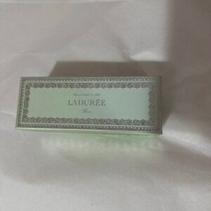 COPY - Small laduree box
